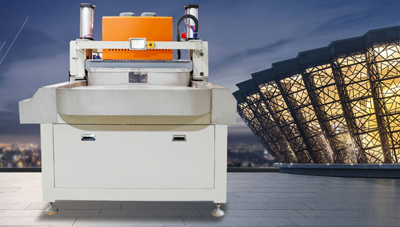 如何选择ManBetX网页版-ManBetX（中国）
？